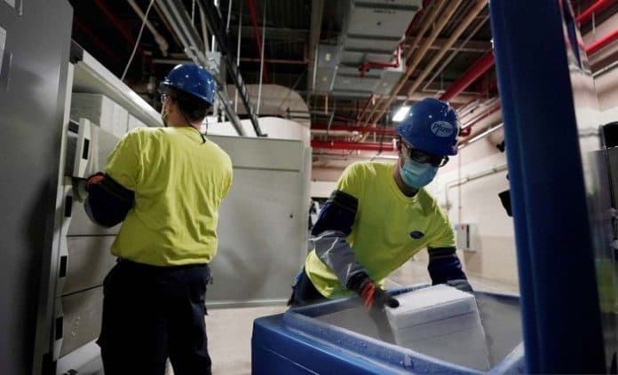 covid_19_melonjak_california_siapkan_5_ribu_kantong_jenazah