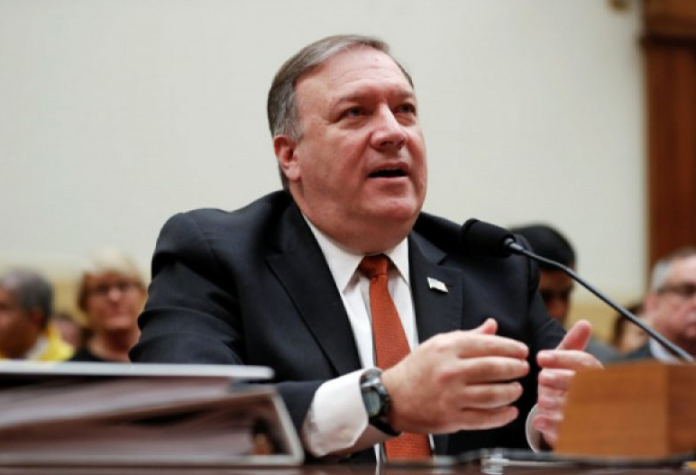 covid_19_melonjak_deplu_as_gelar_pesta_undang_200_tamu