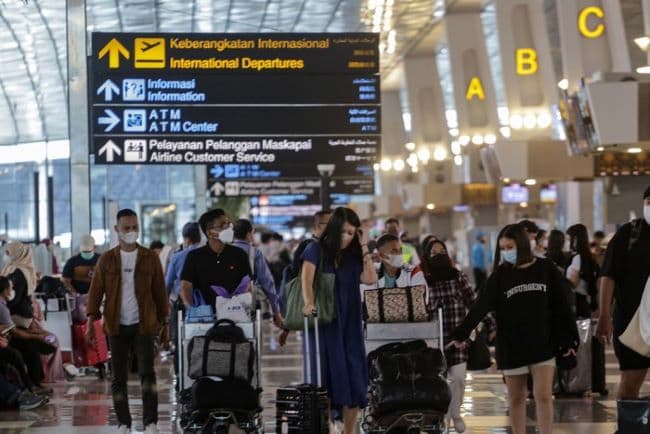 covid_19_melonjak_di_sejumlah_daerah_imigrasi_siantar_tunggu_arahan_dari_kemenkumham