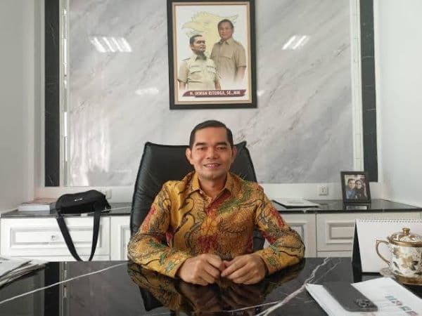 covid_19_meningkat_dprd_medan_imbau_masyarakat_kembali_terapkan_prokes