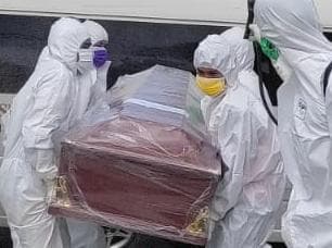 covid_19_mulai_mengganas_di_siantar_kasus_meninggal_bertambah_1_orang
