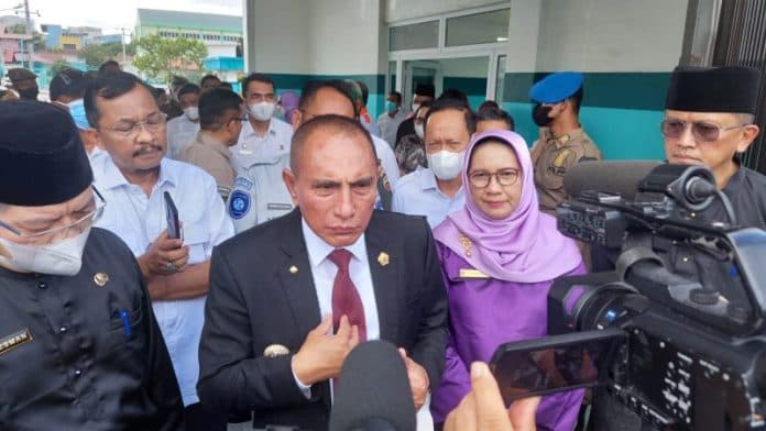 covid_19_naik_di_sumut_ini_pesan_gubernur_sumut