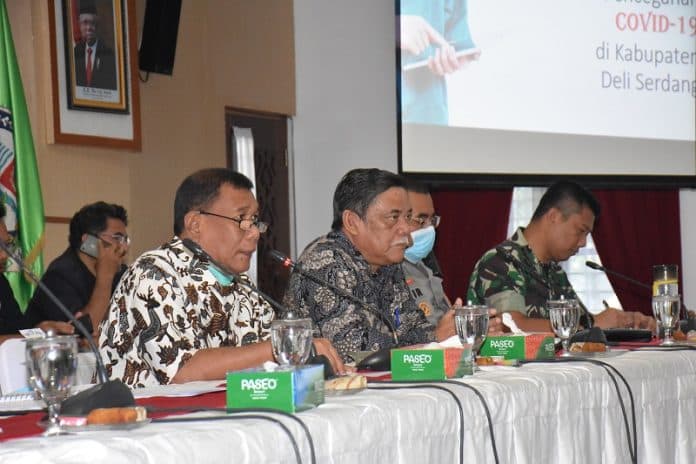 covid_19_pemkab_deli_serdang_tetapkan_status_siaga_bencana