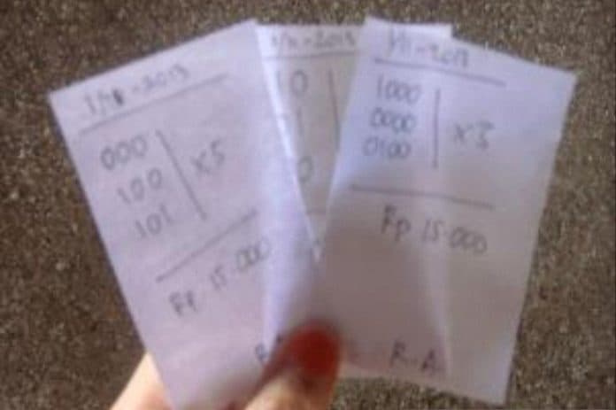 covid_19_persulit_ekonomi_ibu_ibu_berharap_judi_togel_diberantas_habis_ini_kata_kapolres_simalungun