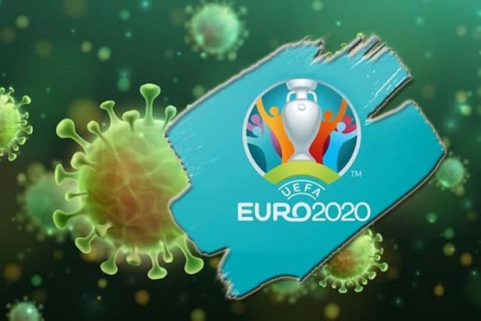 covid_19_serang_euro_2020_ini_daftar_pemain_yang_positif_terpapar