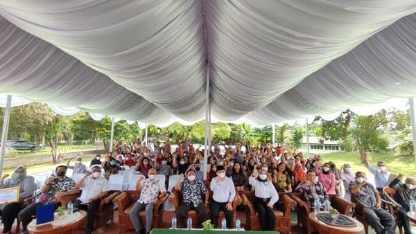 covid_19_sumut_terkendali_operasional_covid_di_rs_gl_tobing_dihentikan