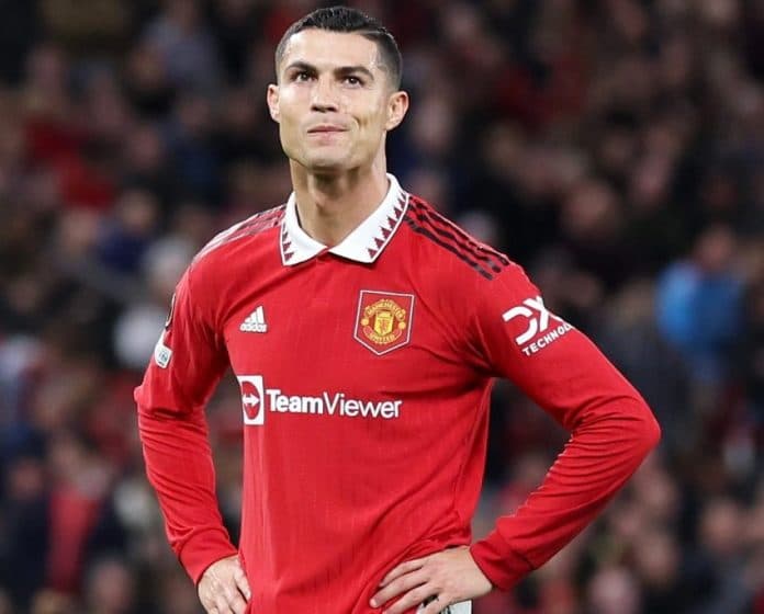 cr7_disebut_sebut_sepakat_gabung_klub_arab_saudi_al_nassr