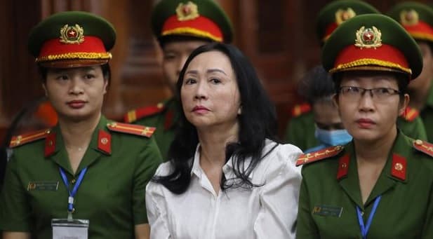 crazy_rich_vietnam_truong_my_lan_divonis_mati_ini_kekayaannya
