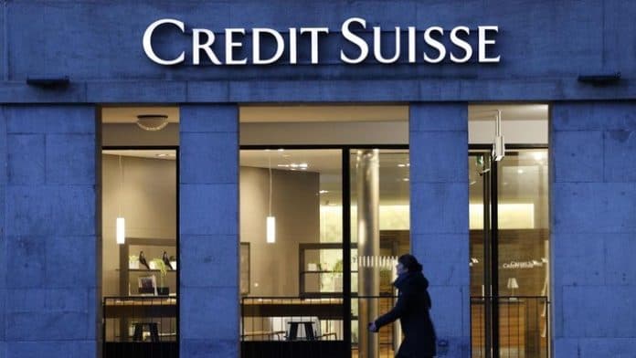 credit_suisse_diambang_kebangkrutan_begini_kondisi_terkini