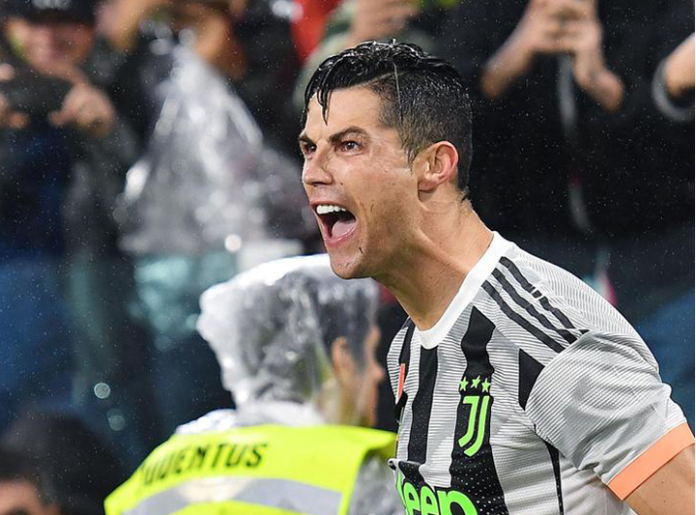 cristiano_ronaldo_akan_hengkang_dari_juventus_ini_alasannya