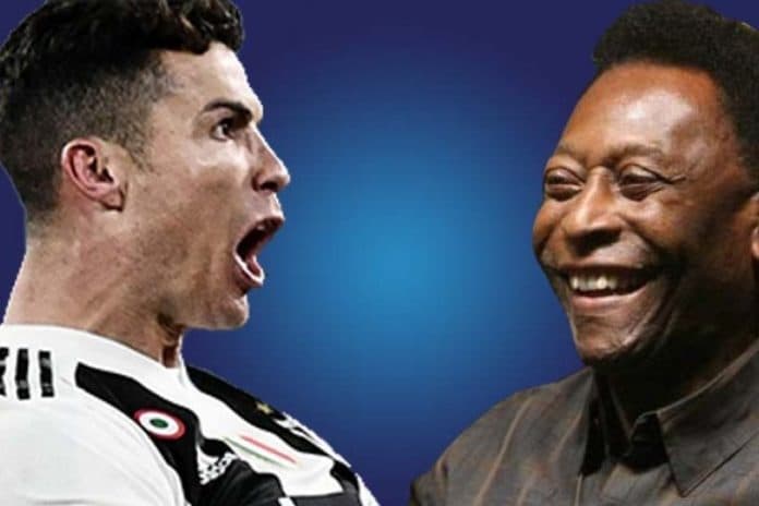 cristiano_ronaldo_atau_pele_pemain_terhebat_sepanjang_masa