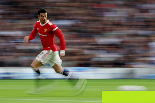 cristiano_ronaldo_bakal_bertahan_di_manchester_united