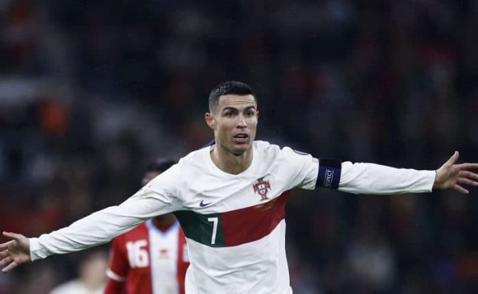 cristiano_ronaldo_brace_portugal_bantai_luksemburg