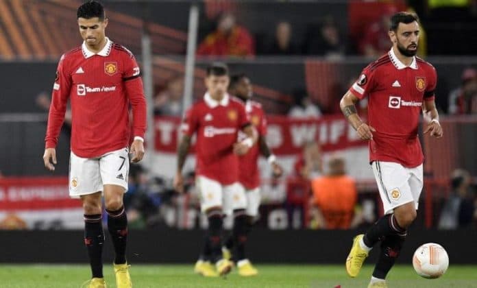 cristiano_ronaldo_dihukum_tak_masuk_skuad_lawan_chelsea