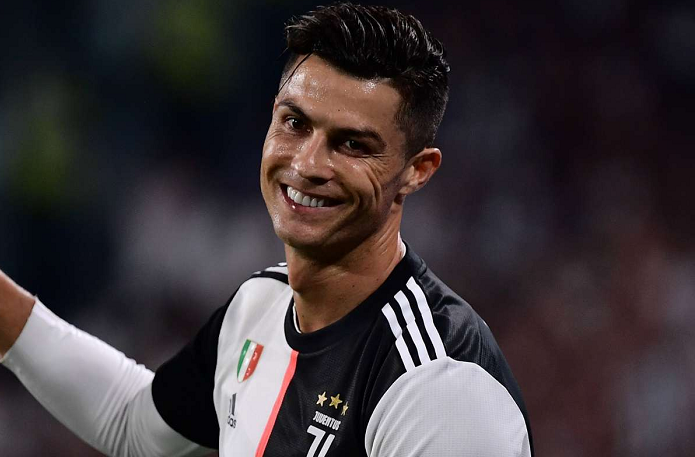 cristiano_ronaldo_disebut_masih_sang_bintang