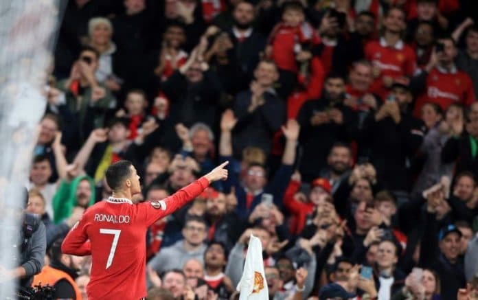 cristiano_ronaldo_klaim_dikhianati_manchester_united