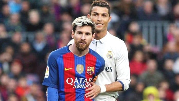 cristiano_ronaldo_makin_jauh_ungguli_lionel_messi