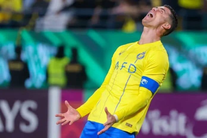 cristiano_ronaldo_pecahkan_rekor_top_skor_liga_arab_saudi