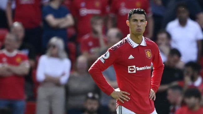 cristiano_ronaldo_sempat_kehilangan_3_juta_follower_ketika_instagram_down