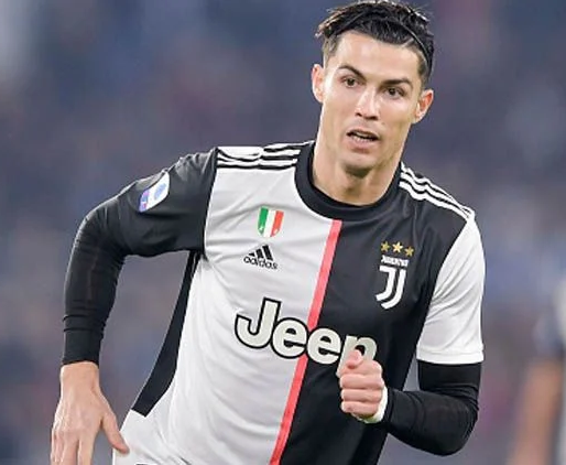 cristiano_ronaldo_terancam_dihukum_ini_sebabnya