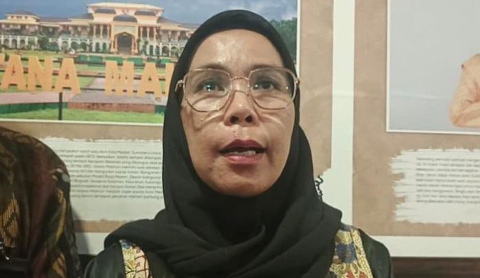 cuaca_buruk_akhir_tahun_masyarakat_diminta_tak_liburan_wisata_air_dan_pegunungan