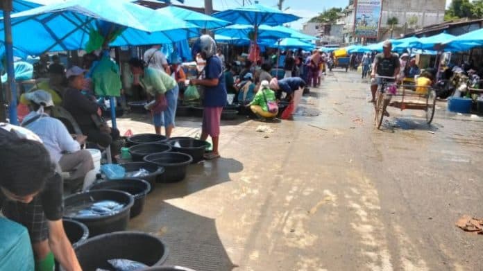 cuaca_buruk_ikan_jadi_langka_dan_mahal_di_sibolga