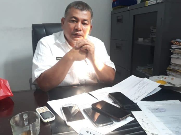 cuaca_buruk_mengancam_produksi_cabai_dan_bawang_merah