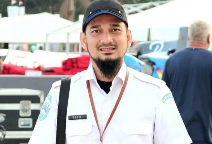 cuaca_di_kota_medan_sering_tak_menentu_begini_penjelasan_bmkg