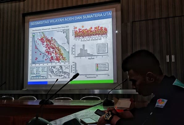 cuaca_ekstrem_di_sumut_dipicu_belokan_angin_dan_konvergensi