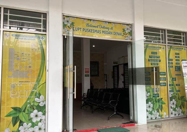 cuaca_ekstrem_puskesmas_medan_denai_banyak_tangani_ispa_dan_diare
