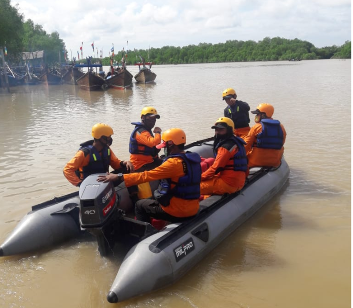 cuaca_ekstrim_pencarian_korban_kapal_tabrakan_di_langkat_dihentikan