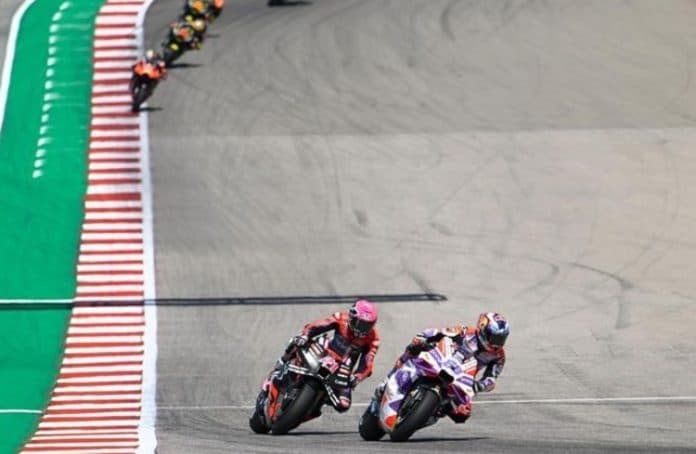 cuaca_ekstrim_sebabkan_perubahan_motogp_australia_2023