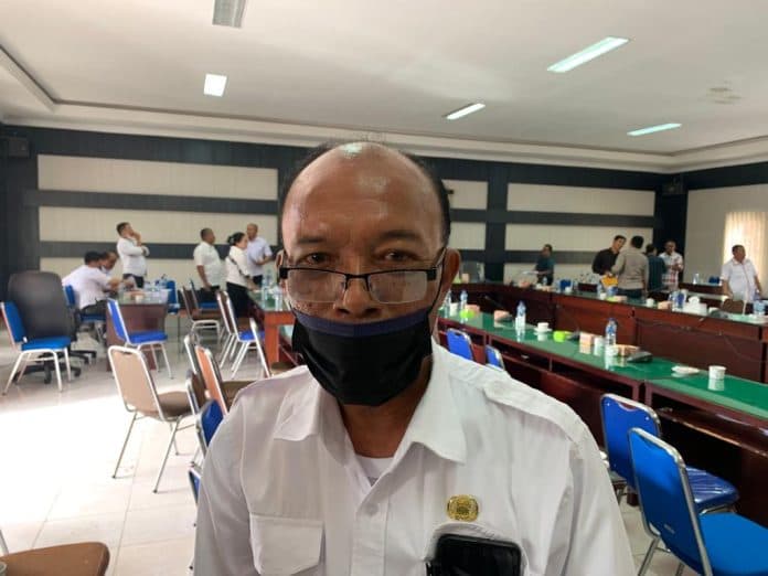 cuaca_ektrim_berpotensi_bencana_pemkab_simalungun_imbau_warga_bersihkan_sampah