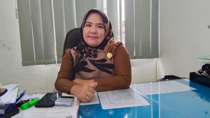 cuaca_panas_ini_imbauan_dinkes_bagi_warga_kota_pematang_siantar