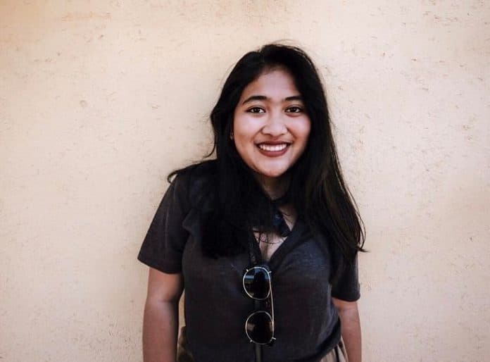 cucu_megawati_sukarno_putri_ikut_berlaga_dalam_pemilu_2024_coba_simak_sosoknya