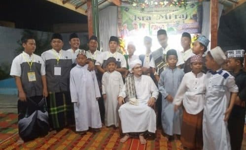 cucu_nabi_al_habib_ali_ridho_sambangi_ponpes_tahfiz_asbabul_rahmah_tebing_tinggi