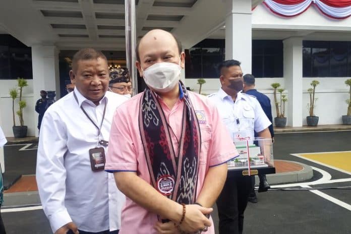cucu_soeharto_daftarkan_pakar_menjadi_peserta_pemilu_2024