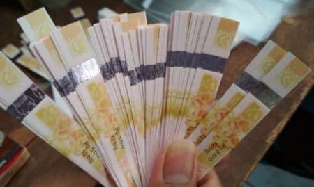 cukai_rokok_akan_naik_tinggi_tahun_depan_ini_komentar_kemenkeu
