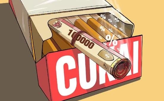 cukai_rokok_batal_naik_di_2025_kenaikan_harga_eceran_masih_dikaji