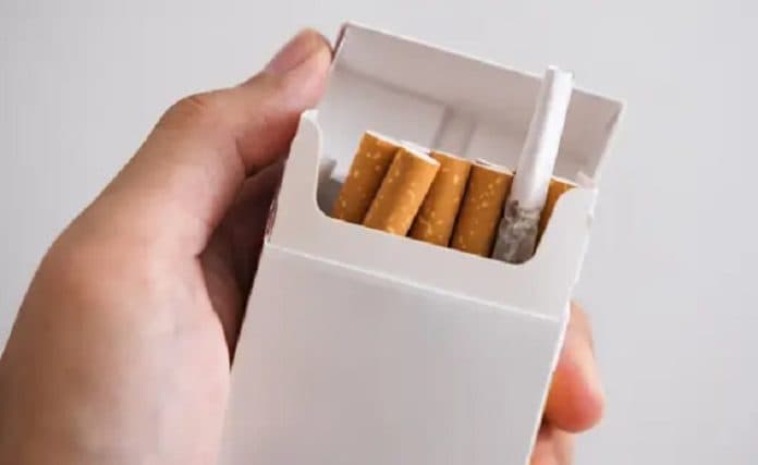cukai_rokok_terus_naik_penerimaan_negara_turun_kemasan_polos_disoroti