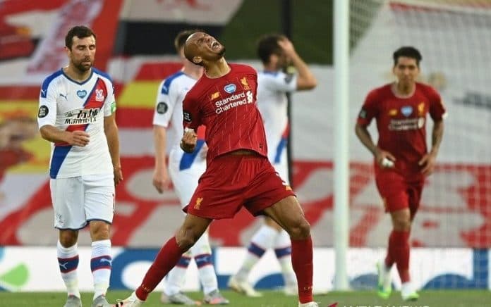 cukur_crystal_palace_4_0_liverpool_di_ambang_juara