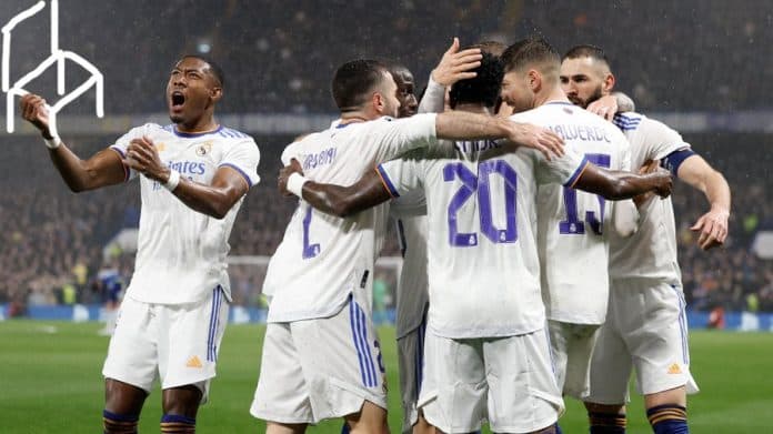 cuma_butuh_1_poin_untuk_juara_madrid_tak_mau_bermain_santai