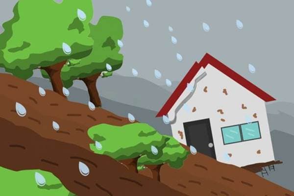 curah_hujan_masih_tinggi_22_daerah_di_sumut_berpotensi_longsor