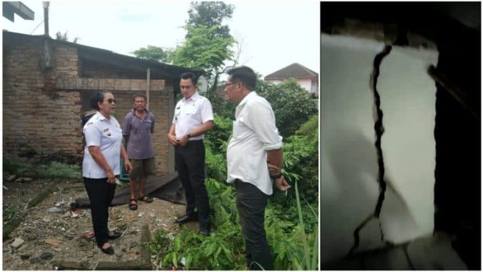 curah_hujan_sangat_tinggi_titik_lokasi_rawan_longsor_terus_bertambah_di_siantar