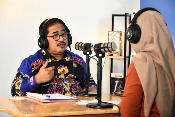 curah_hujan_tinggi_17_daerah_di_sumut_dilanda_banjir_dan_longsor