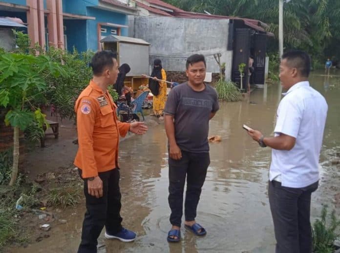 curah_hujan_tinggi_39_desa_di_asahan_terdampak_banjir