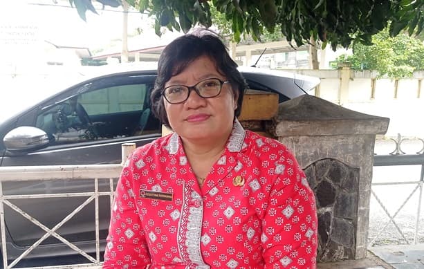 curah_hujan_tinggi_bpbd_siantar_imbau_batasi_kegiatan_di_luar_rumah