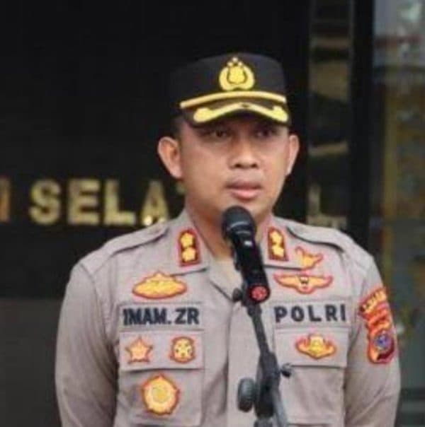 curah_hujan_tinggi_kapolres_tapsel_imbau_warga_tetap_waspada