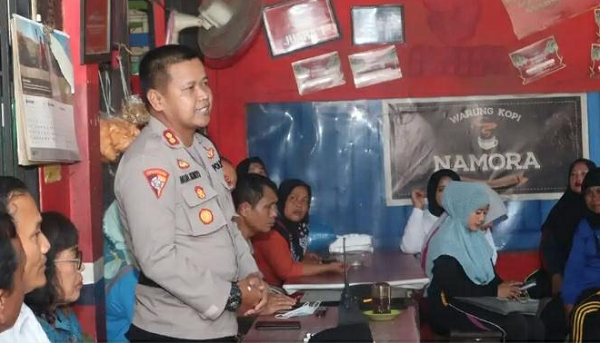 curah_hujan_tinggi_kapolres_tebing_tinggi_imbau_warga_antisipasi_banjir