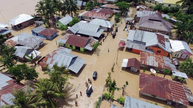 curah_hujan_tinggi_kota_gorontalo_tergenang_banjir
